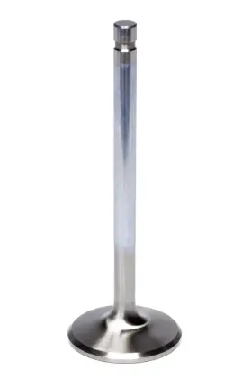 F6258-1 Ferrea Racing Components Bbf C/6 1.760 Exhaust Valve