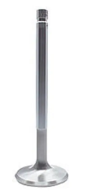 F6268-8 Ferrea Racing Components Sbc Ls1 C/6 2.080in Intake Valves