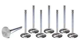 F6299-8 Ferrea Racing Components Sbc C/6 1.940 Intake Valves