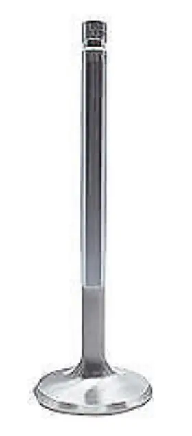 F802020-1 Ferrea Racing Components Sbc Oe Style 2.020in Intake Valve