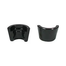 K10033 Ferrea Racing Components Radial Valve Lock - 11/32in