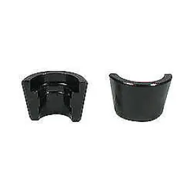 K10067 Ferrea Racing Components Radial Valve Lock - 11/32in