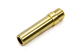 Vg1030 Ferrea Racing Components Valve Guide - 11/32 .502 Od 2.240 Oal