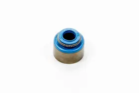 Vs1016 Ferrea Racing Components For Subaru Ej20 6mm Hi-temp Intake Valve Stem Seal - Set Of 8