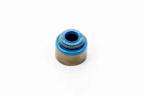 Vs1021 Ferrea Racing Components 5/16 / 8mm .500in Id Hi-temp Exhaust/intake Valve Stem Seal - Set