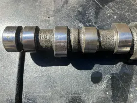 4109496 Fiat 850 Spider Coupe Sedan 903cc 843cc 817cc Camshaft - Sport Profile