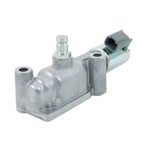 244-3114 Findmall 24v 2443114 Modulating Valve Assembly For Caterpillar Cat 725 730 735 740b