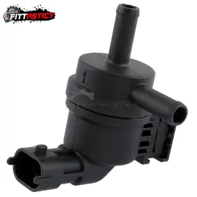 289102e000fg Fittasticy Vapor Canister Purge Control Valve 28910-2e000 For 12-18 Kia 11-19 Hyundai