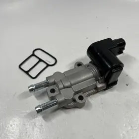 22270-21011 Fixingtoolbox 22270-21010 Idle Air Control Valve Fits Scion Xa Xb Toyota Echo 1.5l