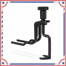 303-1039 For Ford Dw043 Valve Spring Compressor Tool 6684 4.6l 5.4l 6.8l 3v Engines