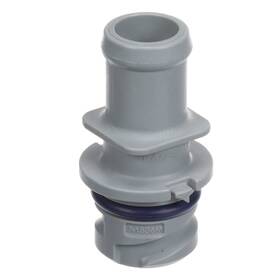 Ford 1f1z-6a666-aa Mustang F-150 Explorer Expedition Pcv Valve 4.6l 4.0l Oem New