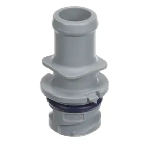 1f1z-6a666-aa Ford Mustang F-150 Explorer Expedition Pcv Valve 4.6l 4.0l Oem New