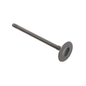 1s4z-6507-a Ford Oem New 11-19 Fiesta Titanium Se St Hatchback Intake Valve Inlet 1s4z6507a