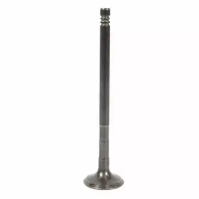 1s6z-6505-a Ford Genuine Exhaust Valve 1s6z6505a