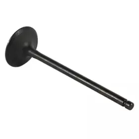 1s7z-6507-b Ford Genuine Intake Valve