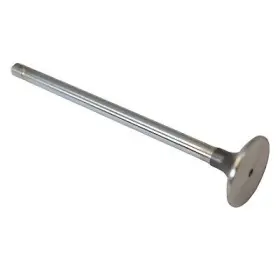 3c3z-6505-aa Ford New Oem Engine Exhaust Valve 6.0l Powerstroke V8 2003-10