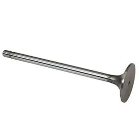 3c3z-6507-aa Ford Genuine Intake Valve