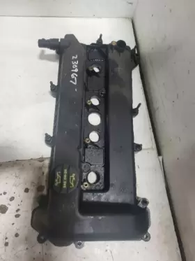 710839tested Ford 4s4z6582ca Focus 2007 Valve Cover