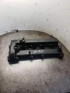 6m8z6582e Ford Fusion 2009 Valve Cover