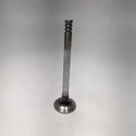 77bm-6505-db Ford Exhuast Valve