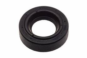 Ford 7l1z-6c535-aa Oem New Valve Timing Cover Seal 5.4l 6.2l Navigator Super Duty7l1z-6c535-aa