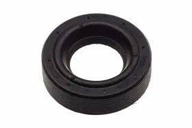 7l1z-6c535-aa Ford Oem New Valve Timing Cover Seal 5.4l 6.2l Navigator Super Duty7l1z-6c535-aa