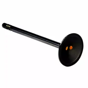7l8z-6507-a Ford Genuine Intake Valve