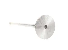 8c3z-6507-a Ford New Oem Cylinder Head Intake Valve 6.4 Powerstroke 2008-2010