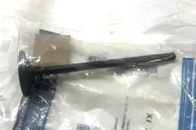 9s4z-6505-a Ford Genuine Oem Escape Fusion Transit Connect Engine Exhaust Valve 9s4z6505a