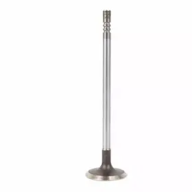 Al8z-6505-a Ford Genuine Exhaust Valve