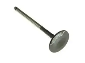 At4z6505a Ford Genuine Exhaust Valve