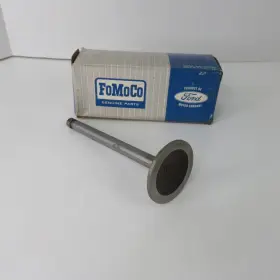 B8qh-6507-aa Ford Nos Intake Valve 1958-68 401 477 534 Oem