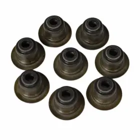 Bc3z-6571-a Ford 8 Pack 2011-2025 Genuine Trucks Sd Engine Valve Stem Oil Seal