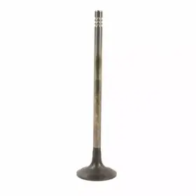 Bm5z-6505-d Ford Genuine Exhaust Valve