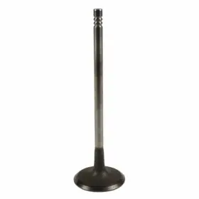 Bm5z-6507-b Ford Genuine Intake Valve