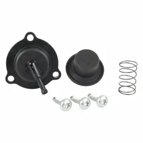 Cl3z-9u465-a Ford 2011-2012 Genuine F-150 Lincoln Mark Lt Seal Valve
