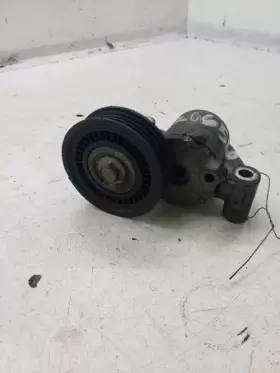 715055tested Ford Cnvg-f2801 Focus 2018 Valve Cover