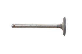 Ford Coae-6507-j New Oem Engine Intake Valve Nos