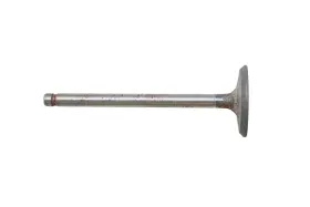 Coae-6507-j Ford New Oem Engine Intake Valve Nos