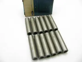 D1az-6510-c-12 Ford 12 Nos - Oem D1az-6510-c Intake Valve Guide 1966-1996 240 300-l6