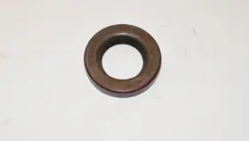 D1tw-1177-a Ford Nos Oem Seal Factory Part B13-105
