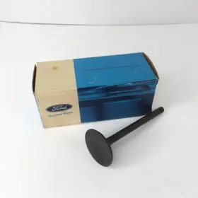 D2dz-6507-a Ford Oem Intake Valve 1965-72 170 200 250 6cyl Nos
