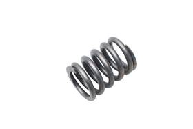 Ford D5oz-6513-a New Oem Exhaust Valve Spring Nos