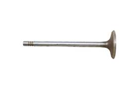 Ford E1fz-6507-a New Oem Engine Intake Valve Nos