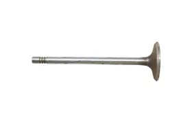 E1fz-6507-a Ford New Oem Engine Intake Valve Nos