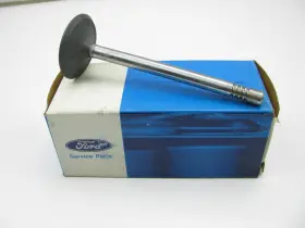 E43z-6507-a Ford New - Oem Engine Intake Valve