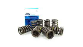 E4tz-6513-c Ford New Oem Engine Valve Springs 6.9 7.3 Idi Diesel V8 1983-1994