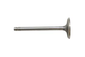 Ford E7tz-6507-g New Oem Engine Intake Valve Nos
