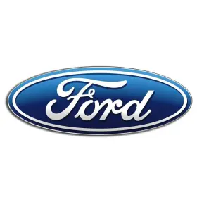 Ej7z-6k868-a Ford Fits D Oe Replacement Valve Assembly For 2.3l Ecoboost 2016-18 Rs/2015-19 Mustan