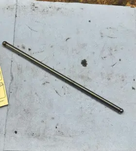 Epr662 Ford 2003-2007 F250 F350 F450 6.0 Powerstroke Turbo Diesel Pushrod 1 Used Oem